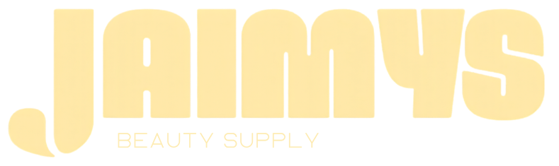 JAIMYS Beauty Supply